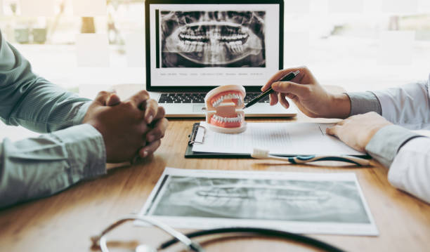 Best Emergency Tooth Extraction in Shannon Hills, AR