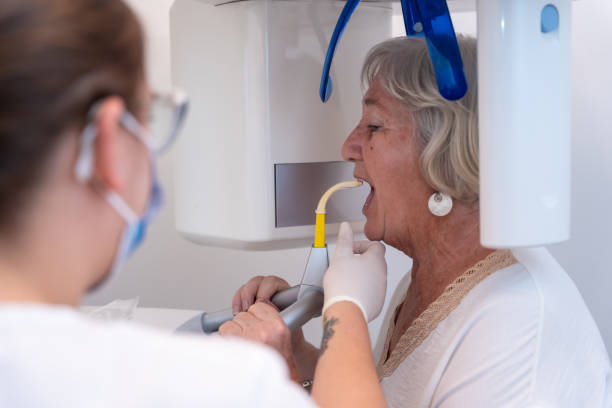 Best Emergency Broken Tooth Repair in Shannon Hills, AR