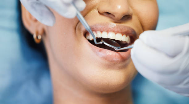 Best After-Hours Emergency Dentist in Shannon Hills, AR