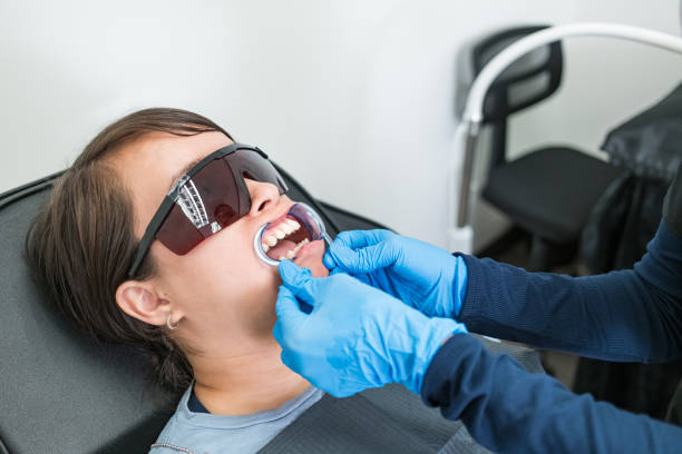 Best Weekend Emergency Dentist in Shannon Hills, AR